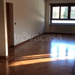 Rent 7 bedroom apartment of 261 m² in Rivoli