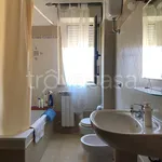 Rent 2 bedroom apartment of 95 m² in Sabaudia