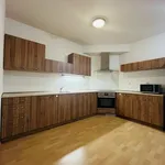 Rent 2 bedroom apartment of 58 m² in Ostrava