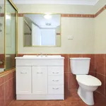 Rent 2 bedroom apartment in Wollongong