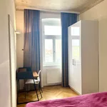 Miete 1 Schlafzimmer wohnung von 44 m² in Vienna