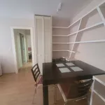 Rent 5 bedroom apartment of 80 m² in Valencia