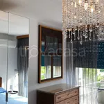 Rent 4 bedroom apartment of 90 m² in Riccione