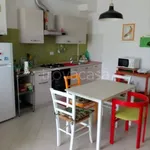 Rent 2 bedroom apartment of 55 m² in Livorno