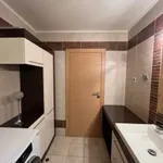 Rent 5 bedroom apartment of 128 m² in Nyíregyháza