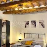 Rent 2 bedroom apartment of 60 m² in Umbertide