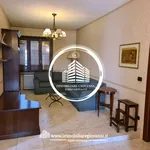 Rent 4 bedroom apartment of 115 m² in Sommariva del Bosco