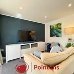 Rent 2 bedroom apartment in Coventry