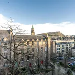 Rent 1 bedroom flat in Edinburgh