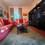 Rent 3 bedroom apartment of 87 m² in Pedara