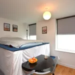 Rent 1 bedroom house in Harrogate