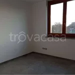 Appartamento in affitto a Carnago , non arredato/vuoto, box, cantina - TrovaCasa