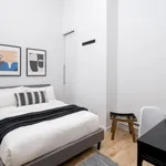 Rent 5 bedroom apartment in East Williamsburg