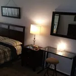 Rent 1 bedroom house in New York