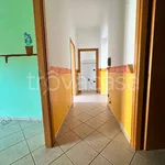 Appartamento in affitto a Savigliano via Cernaia, non arredato/vuoto, balcone - TrovaCasa