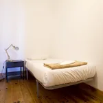 Alugar 2 quarto apartamento em Lisbon