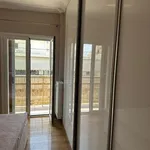 Ενοικίαση 2 υπνοδωμάτιο διαμέρισμα από 70 m² σε Municipal Unit of Dafni