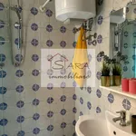 Rent 1 bedroom apartment of 35 m² in Padova