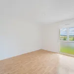 Location appartement 3 pièces BEAUNE 67m² à 628.38€/mois - CDC Habitat