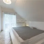 Rent 1 bedroom house of 140 m² in Liberec