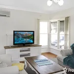 Rent 3 bedroom house in  Kangaroo Flat VIC 3555                        