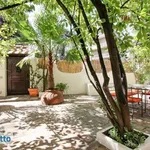 Rent 6 bedroom house of 320 m² in Rome