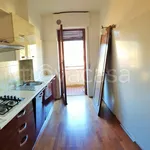 Rent 2 bedroom apartment of 70 m² in Arona