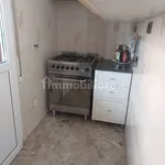 Rent 3 bedroom apartment of 80 m² in Bologna