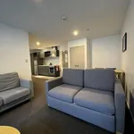 Rent 2 bedroom apartment in Auckland