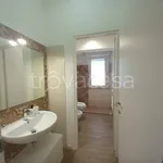 Rent 2 bedroom apartment of 50 m² in Pescara