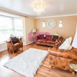 Rent 3 bedroom house in East Of England