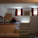 Rent 1 bedroom house of 80 m² in Bever (Svizzera)