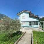 Rent 4 bedroom apartment of 100 m² in Pinasca