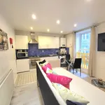 Rent 1 bedroom flat of 431 m² in Aberdeen City