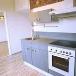 Rent 2 bedroom apartment in Ústí nad Labem