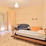 Rent 5 bedroom apartment of 16 m² in Messina