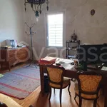 Rent 3 bedroom apartment of 100 m² in Imola