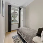 Rent 3 bedroom apartment of 100 m² in berlin