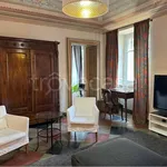 Rent 3 bedroom apartment of 75 m² in Torino