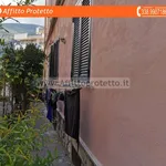 Affitto 4 camera appartamento di 90 m² in Formia