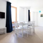 Rent 4 bedroom apartment of 69 m² in Valdisotto