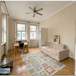 Rent 2 bedroom apartment of 45 m² in Turin