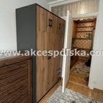 Rent 2 bedroom apartment of 35 m² in Warsaw