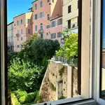 Rent 3 bedroom apartment of 70 m² in Ancona