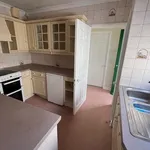 Rent 4 bedroom flat in Wales