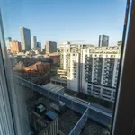 Rent 2 bedroom apartment in Birmingham