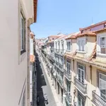 Alugar 2 quarto apartamento em lisbon