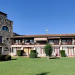 Rent 1 bedroom apartment of 35 m² in Lazise