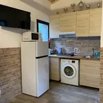 Rent 3 bedroom apartment in Bologna