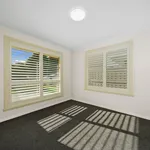 Rent 2 bedroom apartment in Hobart